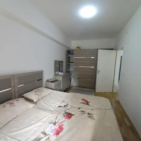 New Lux In Makedonia * Skopje